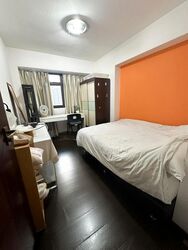 Blk 26B Membina Court (Bukit Merah), HDB 4 Rooms #524890061
